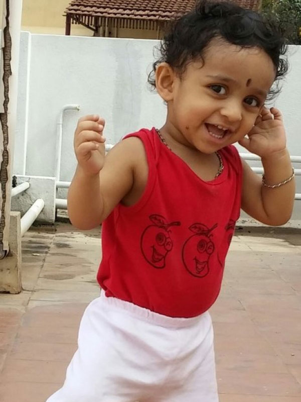 Sambhav