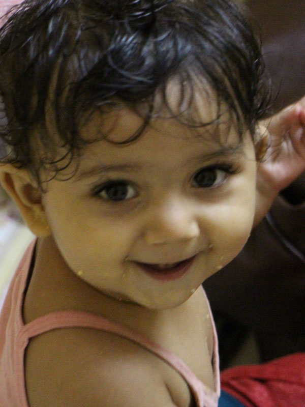 Aadya