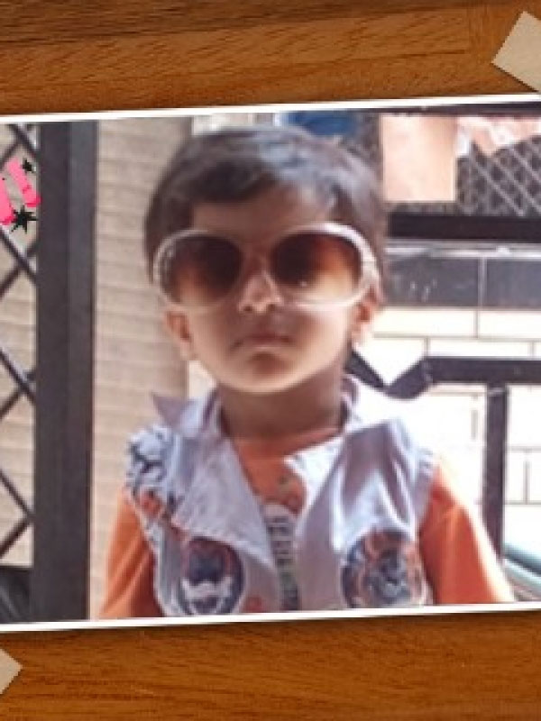 Arnav