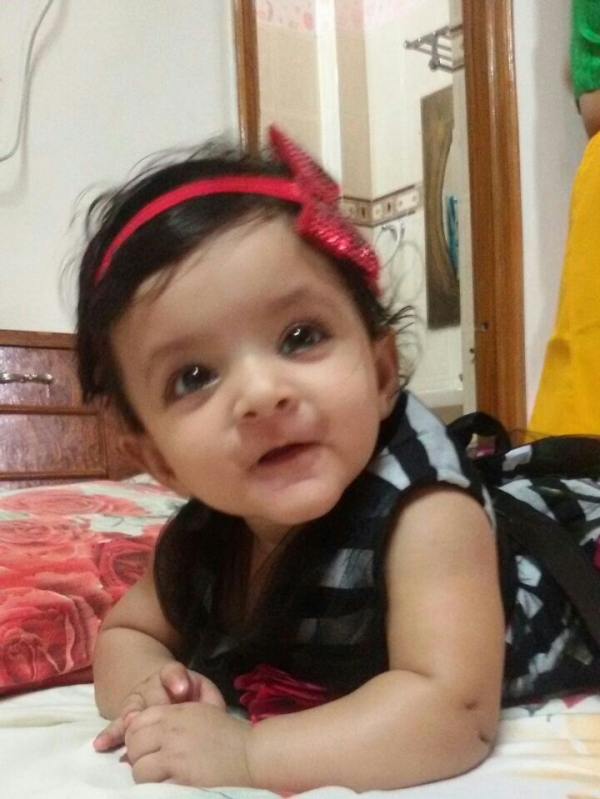 Anannya