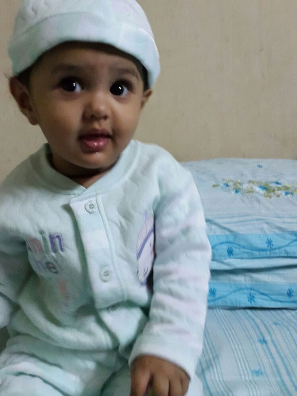Swara