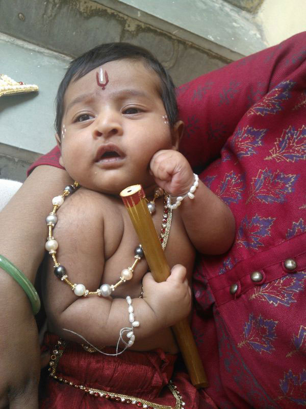 Sivansh