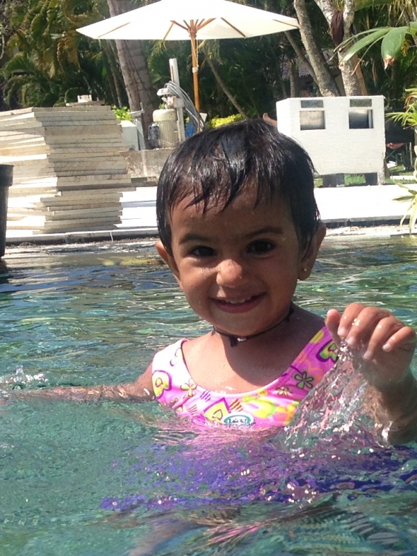 Mihika
