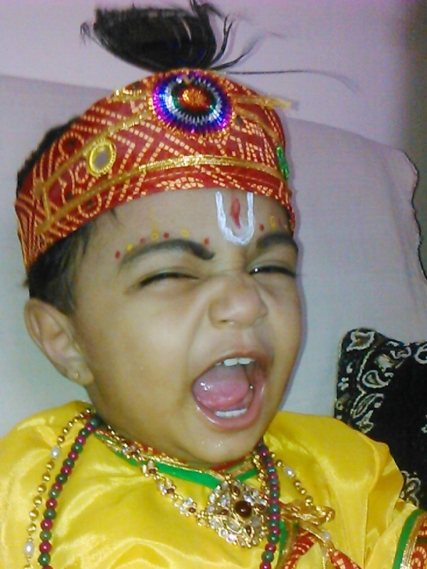 Ridiksha
