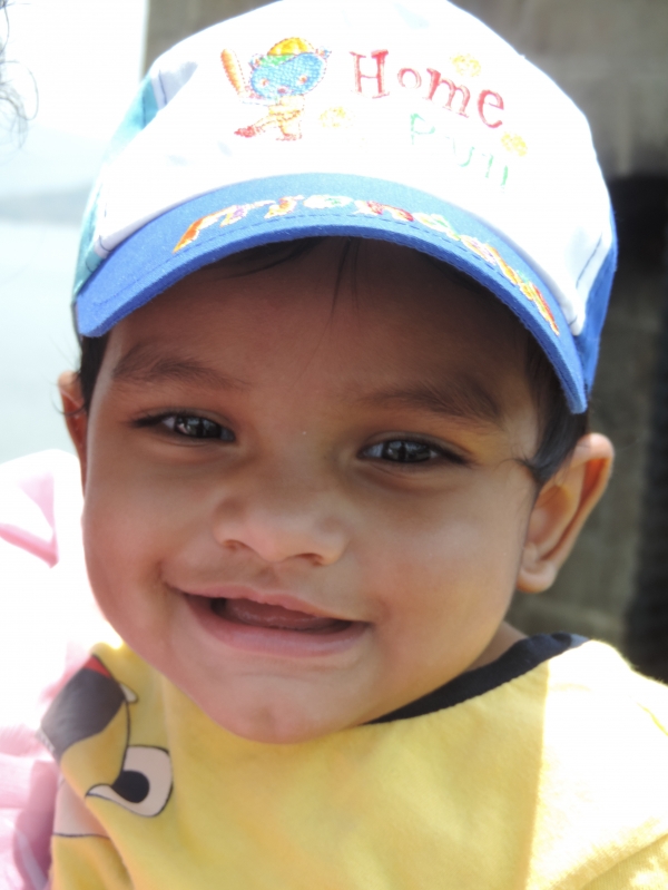 Shravan