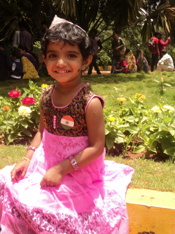 Bhavyasri