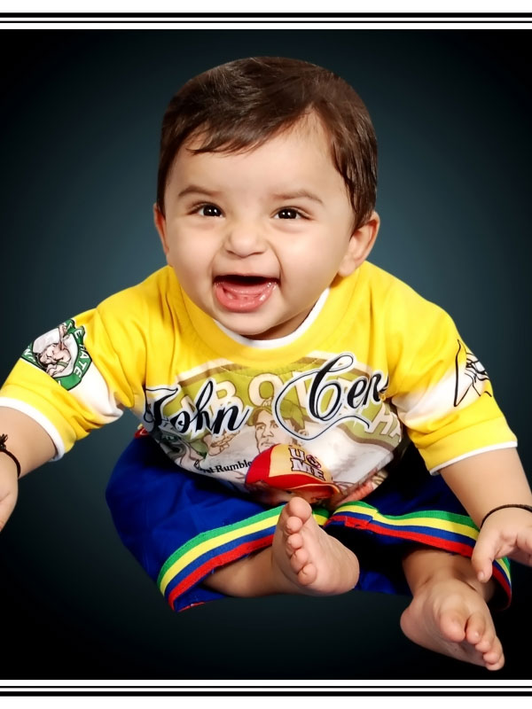 Sahitya