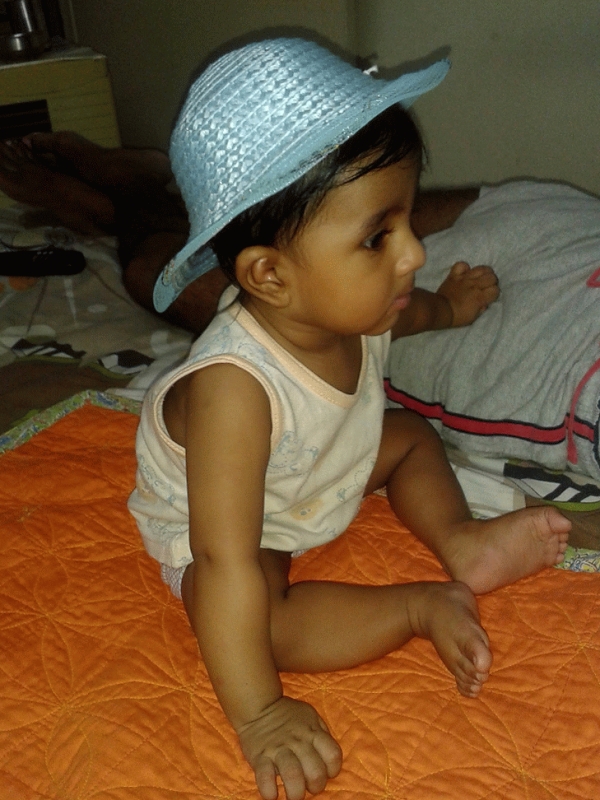 Ayush