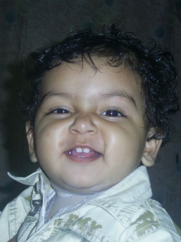 Kanishka