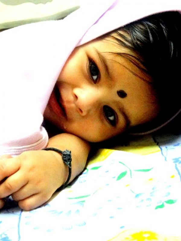 Aadhya