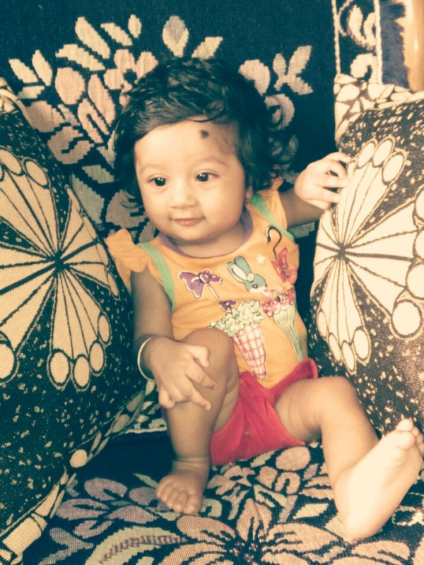 Adhiswara
