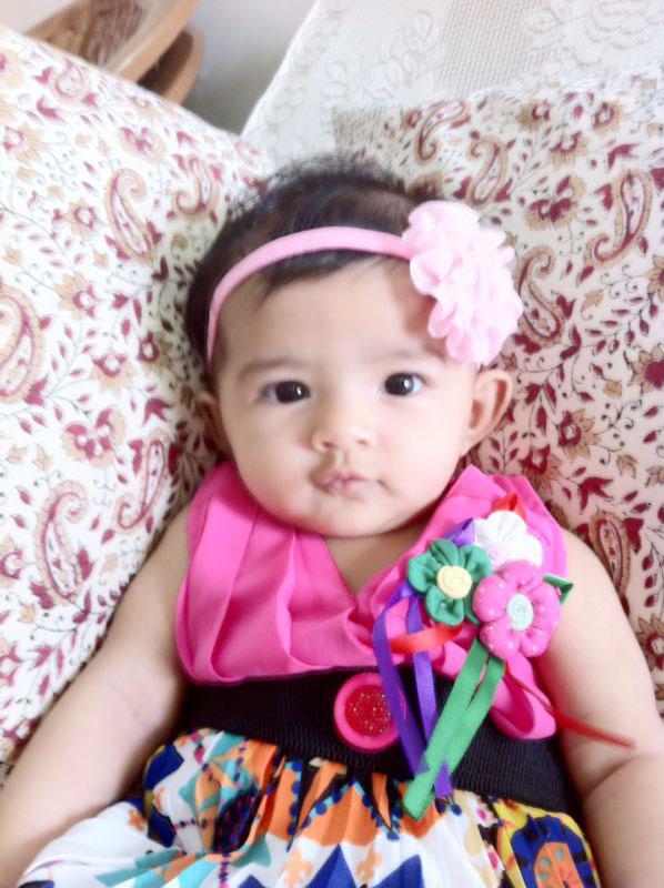 Aaira