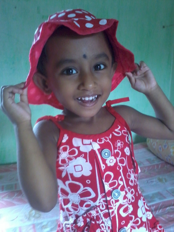 Suramyaa