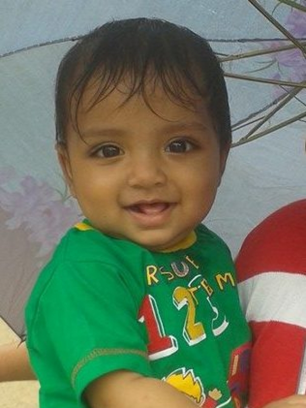 Nischay