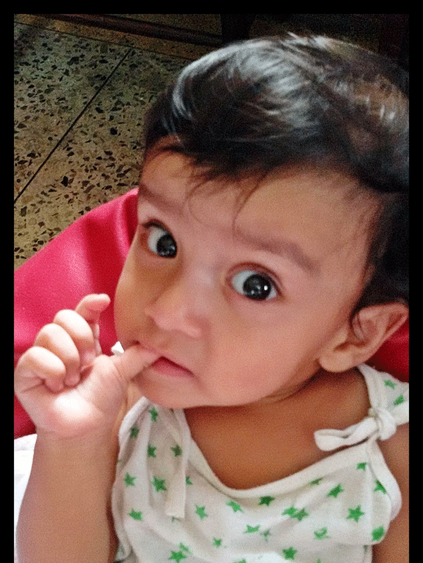 Arabdhi