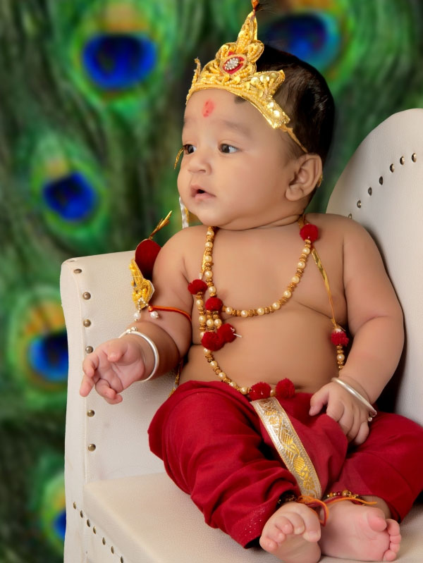 Aaravya