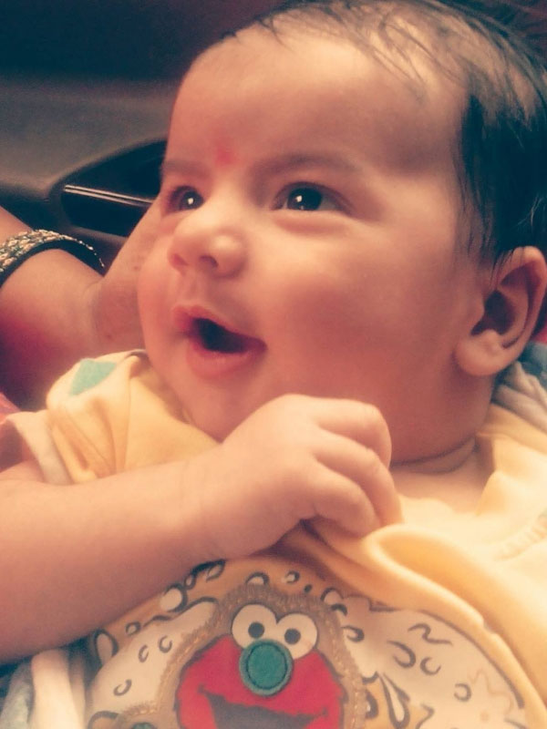 Anav