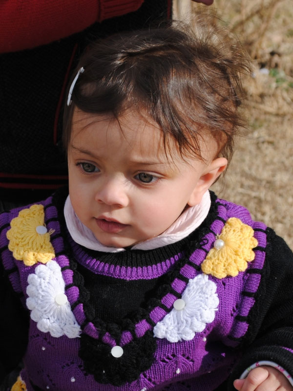 Priyanti