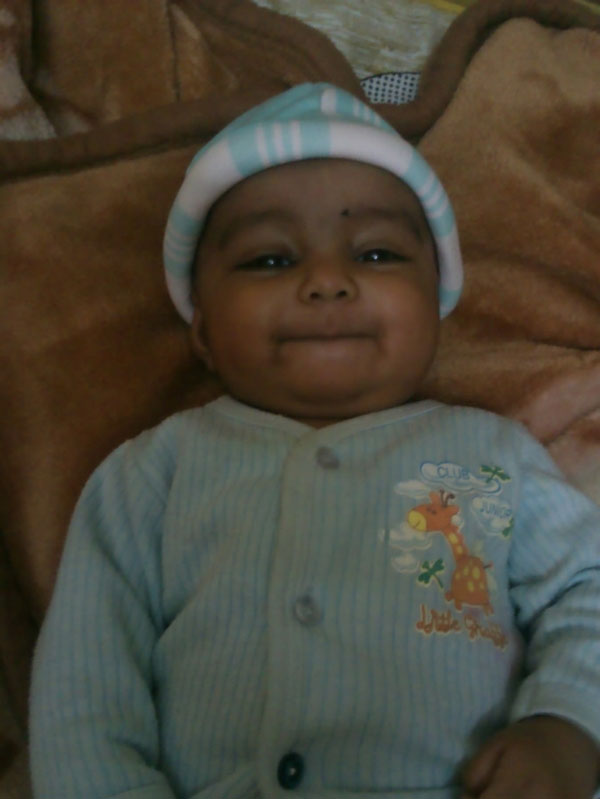 Mysha