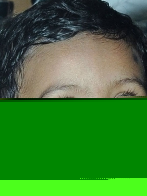 Pranav