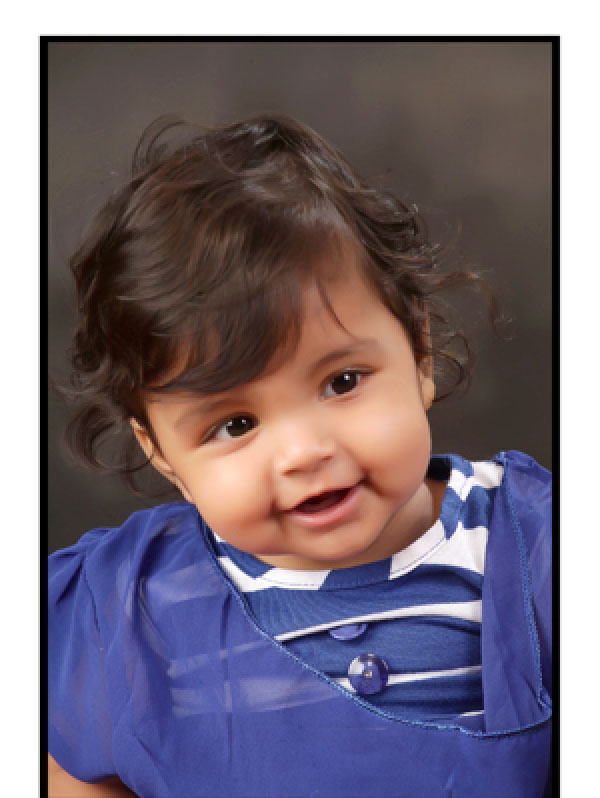 Sudhanshi