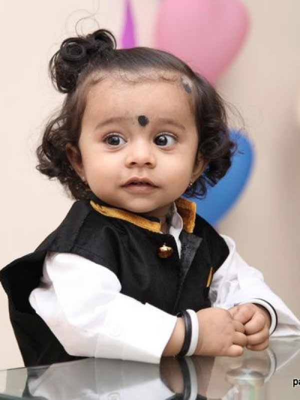 Atharva