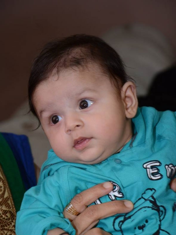 Vivaan