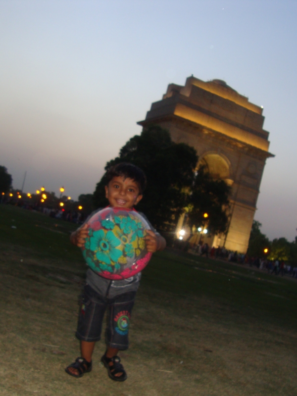 Udit