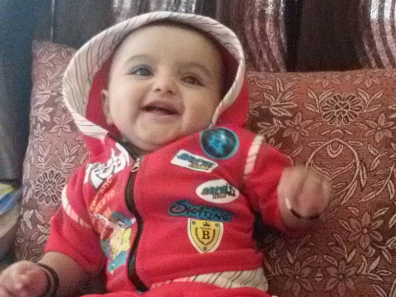 Meheraana