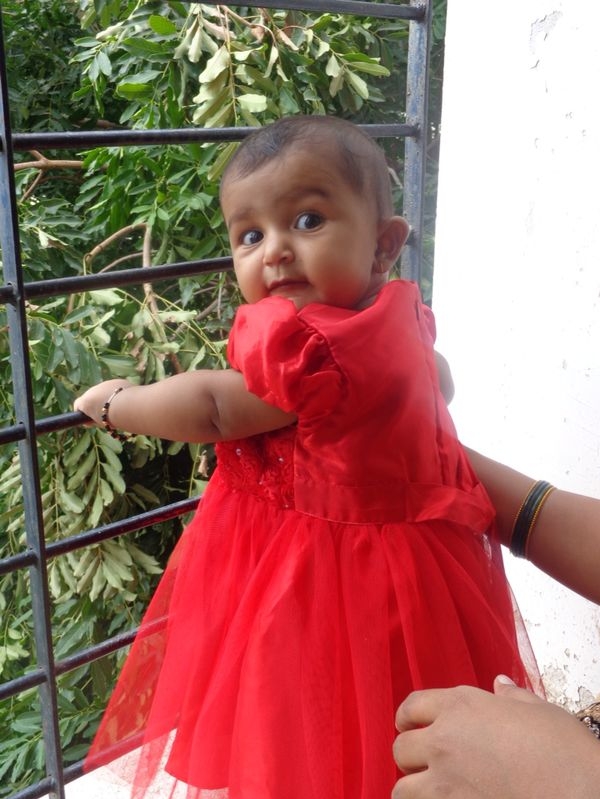 Yashita