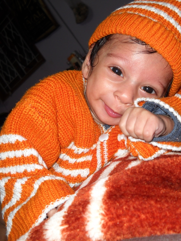 Akshat