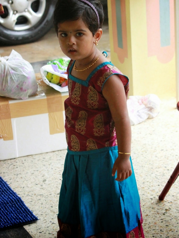 Jeevana