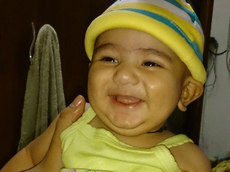Rannvijay
