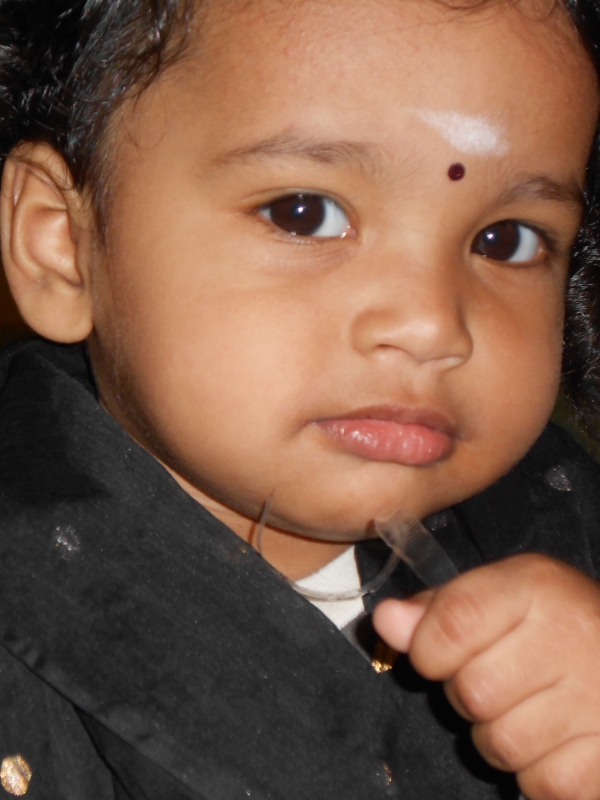 Akash