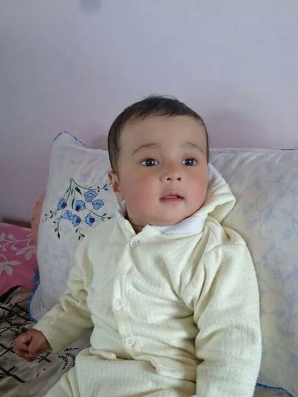 Manjyot