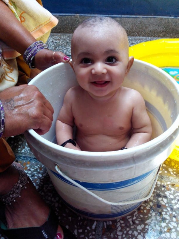 Aarya