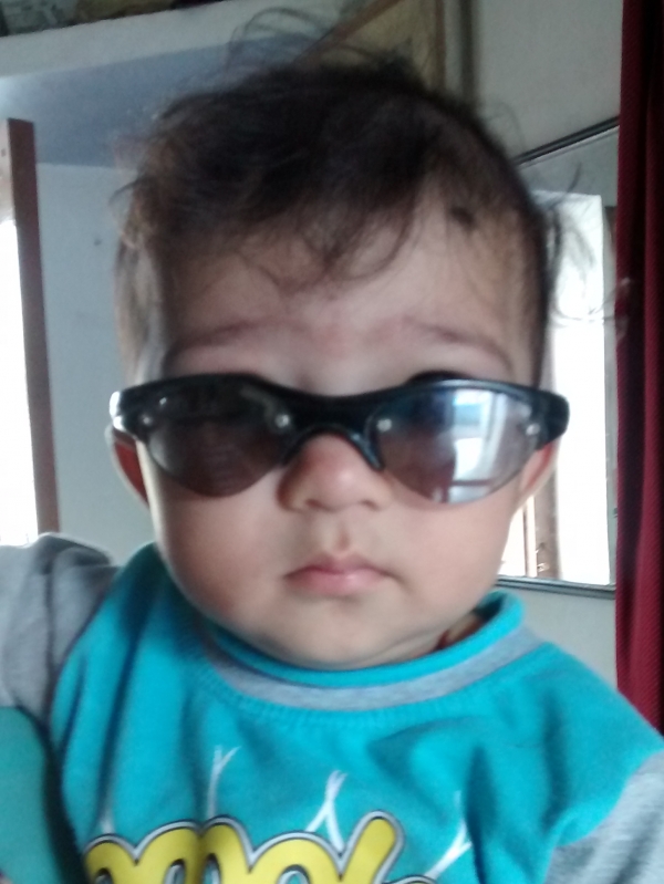 Ashmit