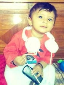 Lishotha
