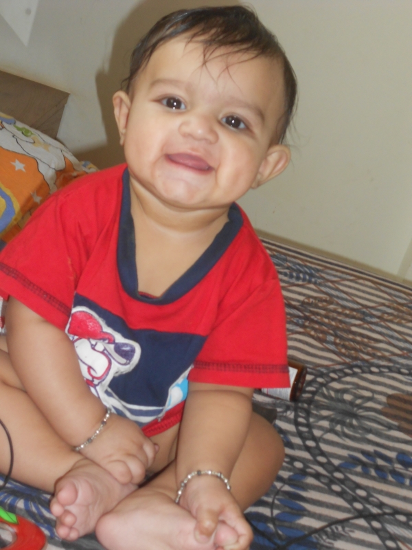 Aariv