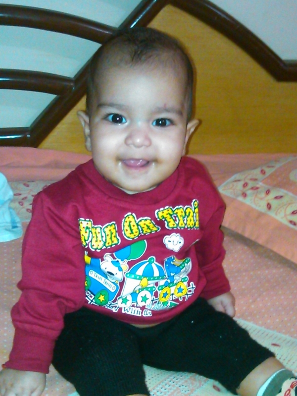 Riya