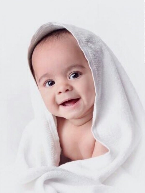 Atishay