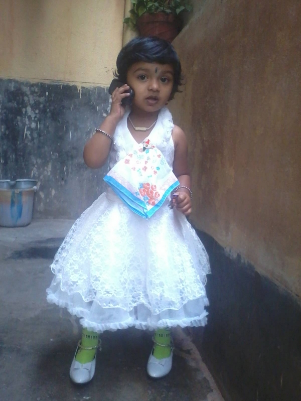 Likitha