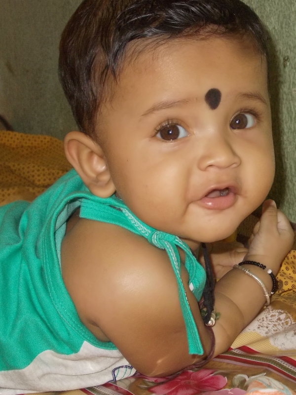 Vivaan