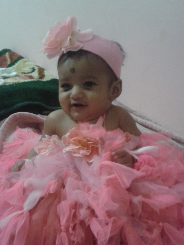 Kanshikaa