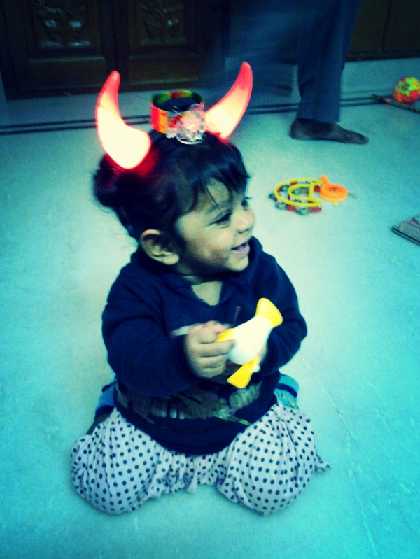 Sanvi