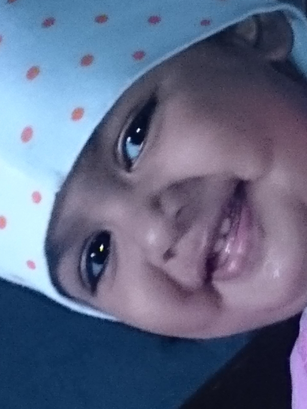 Hriday