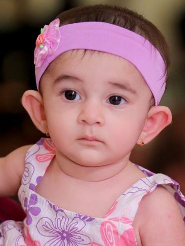 Ananyaa