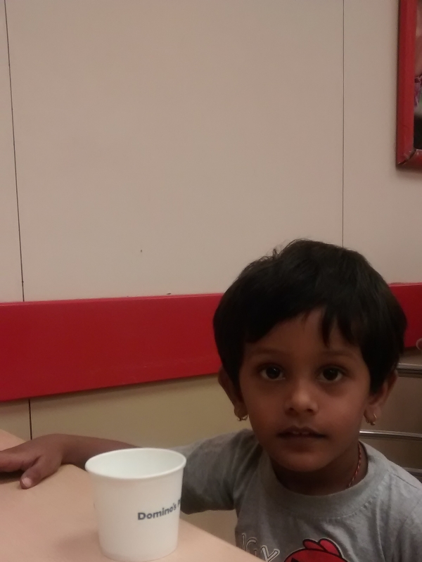 Rohan