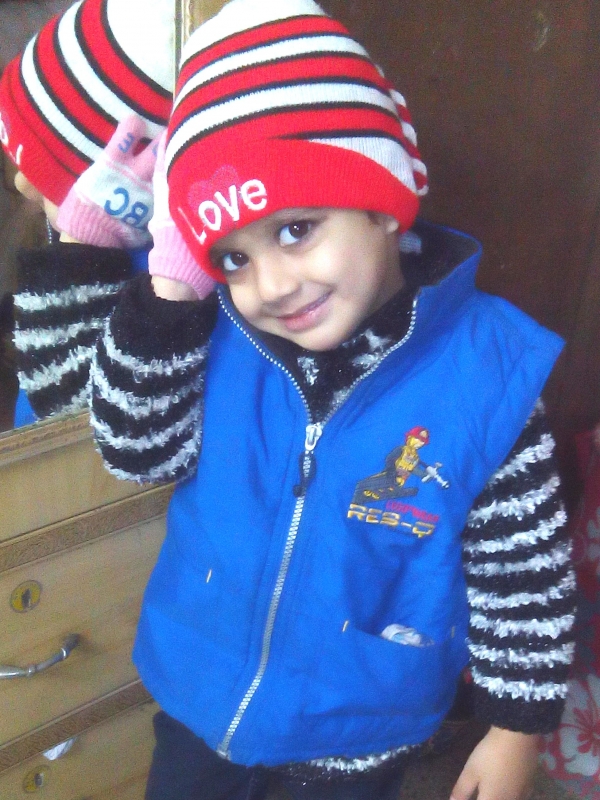 Aaryan