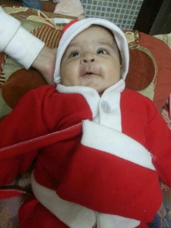 Soham